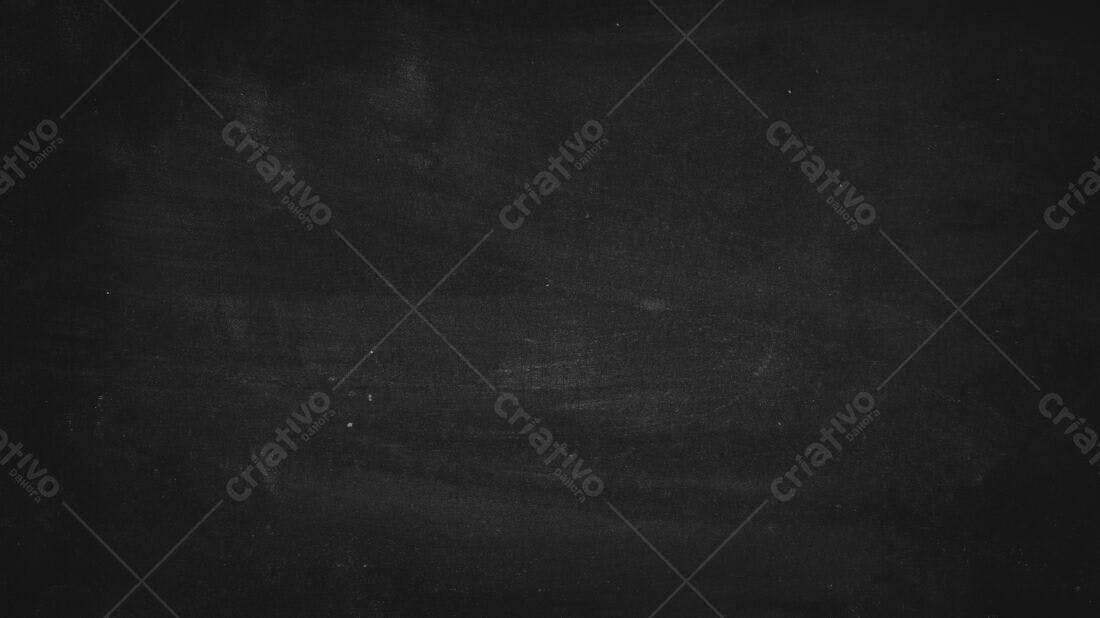 Textura quadro negro para fundo escuro