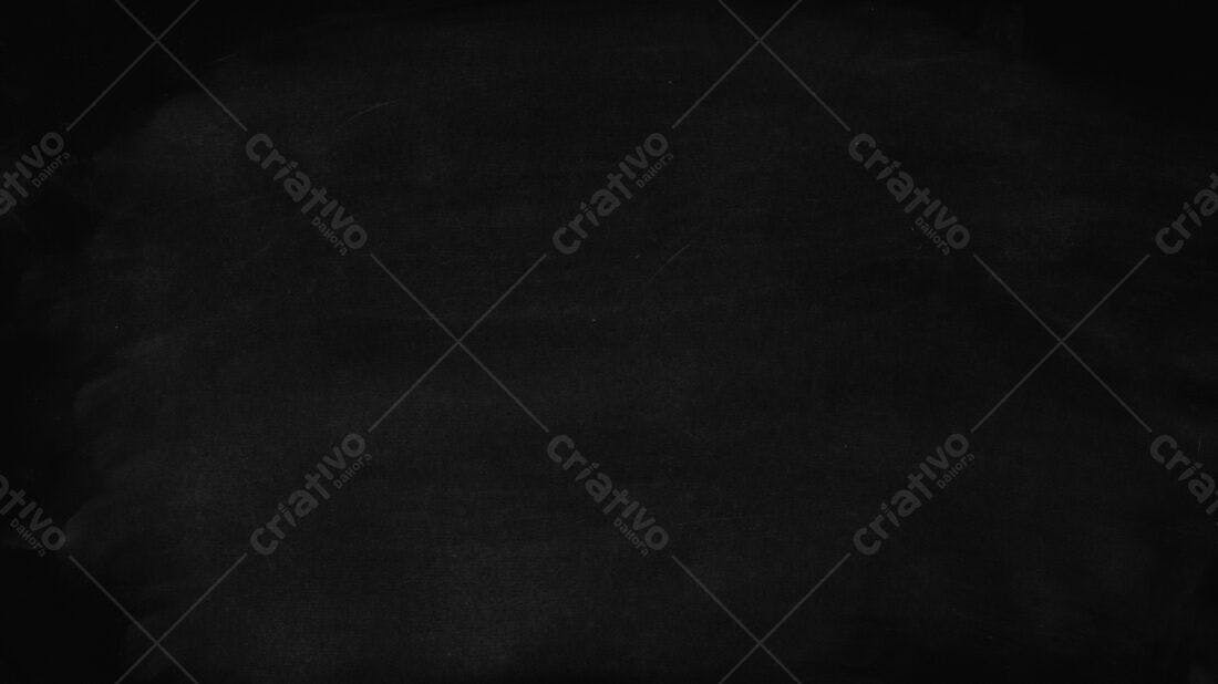 Textura quadro negro para fundo