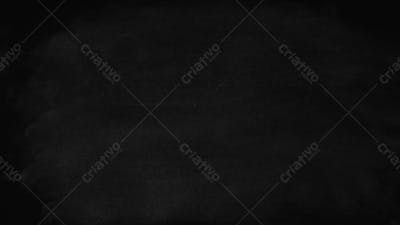 Clalk Board Texture High Resolution Design Asset