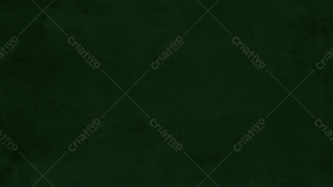 Textura Verde Escuro para Fundo