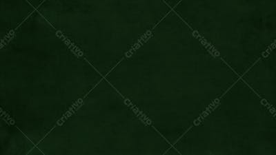 Clalk Board Texture High Resolution Design Asset