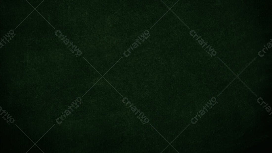 Textura Verde Escuro para Fundo