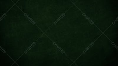 Clalk Board Texture High Resolution Design Asset
