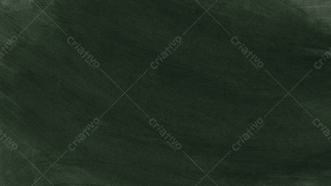 Textura Ardósia Escura para Fundo