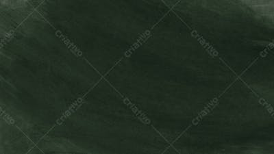 Clalk Board Texture High Resolution Design Asset