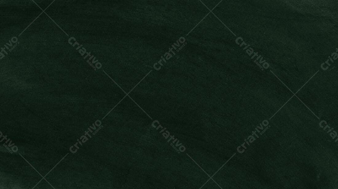 Textura Verde Escuro para Fundo