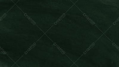 Clalk Board Texture High Resolution Design Asset