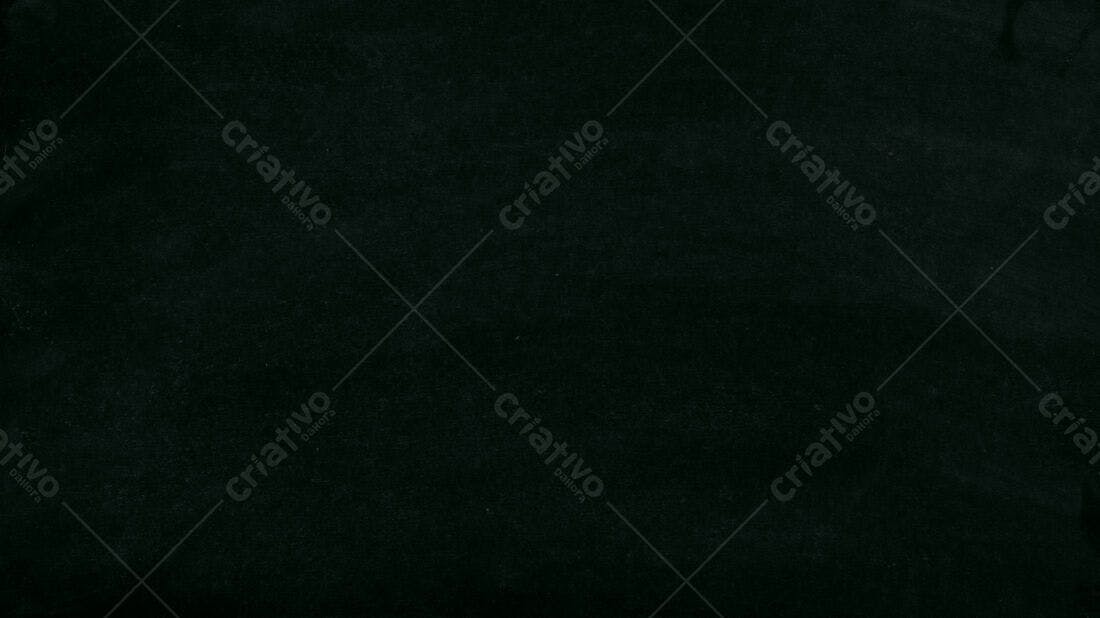 Textura Preto Escuro para Fundo