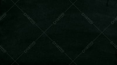 Clalk Board Texture High Resolution Design Asset