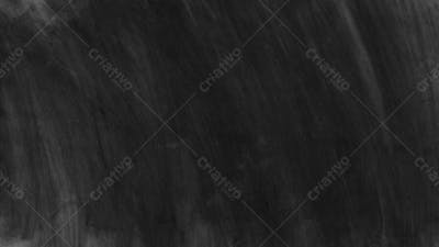 Clalk Board Texture High Resolution Design Asset