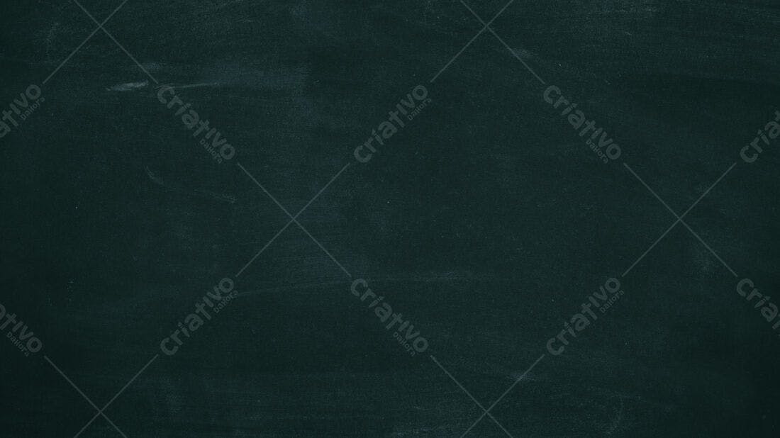 Textura quadro negro escuro para fundo