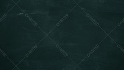 Clalk Board Texture High Resolution Design Asset