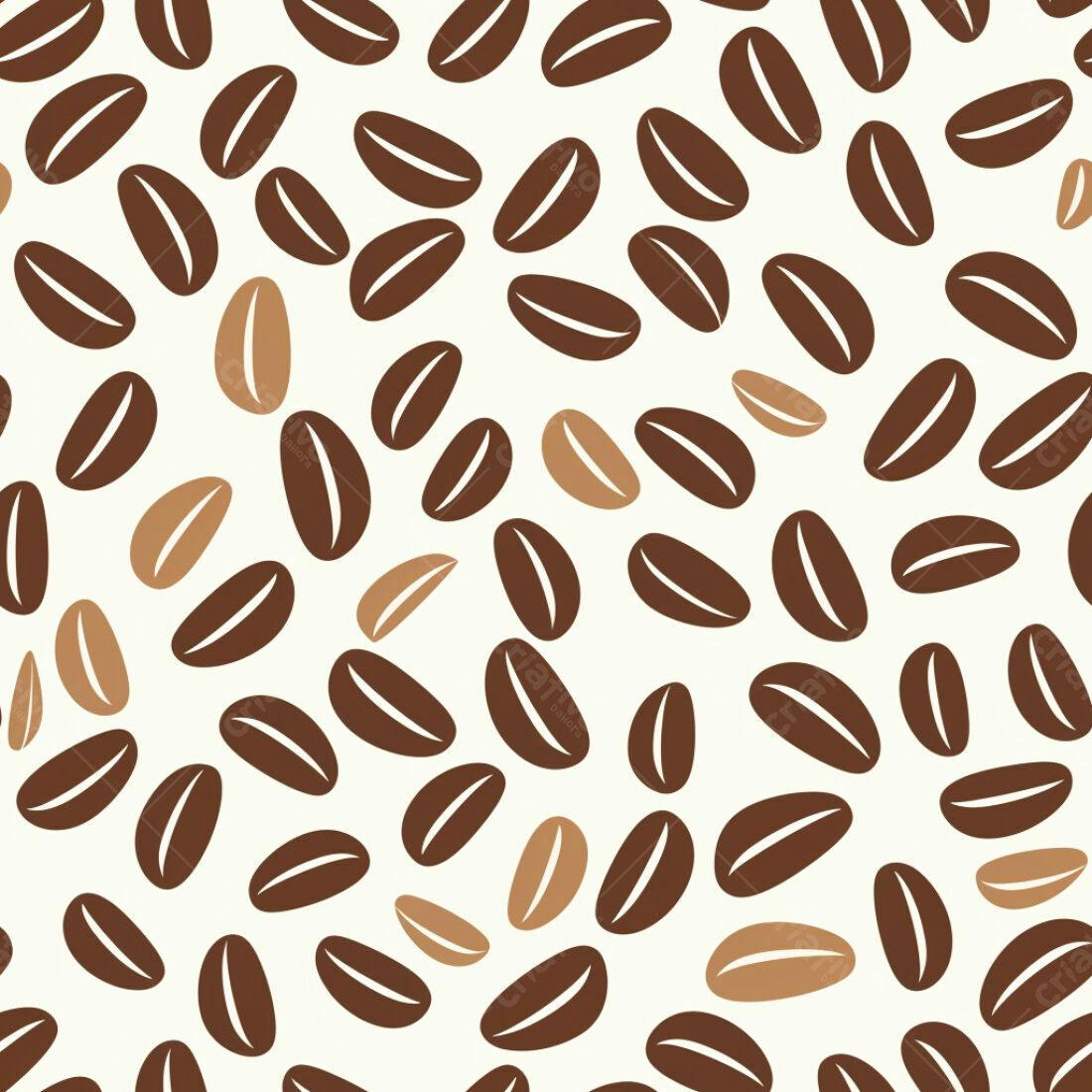 Textura café marrom e bege para fundo