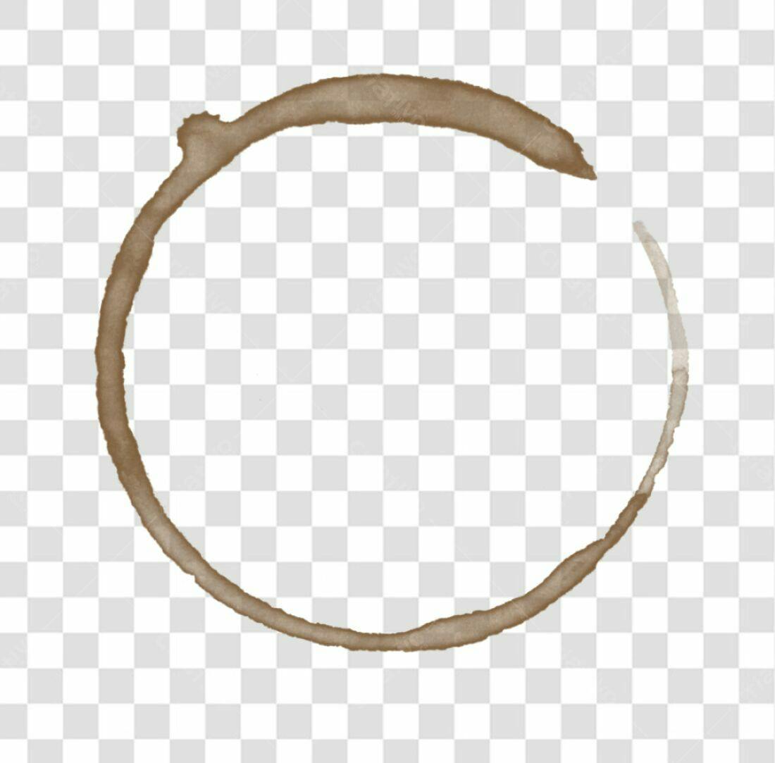 Icone Marca de Café PNG com fundo transparente