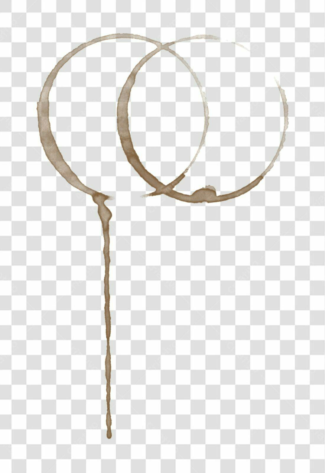 Icone Cafe Manchas PNG com fundo transparente