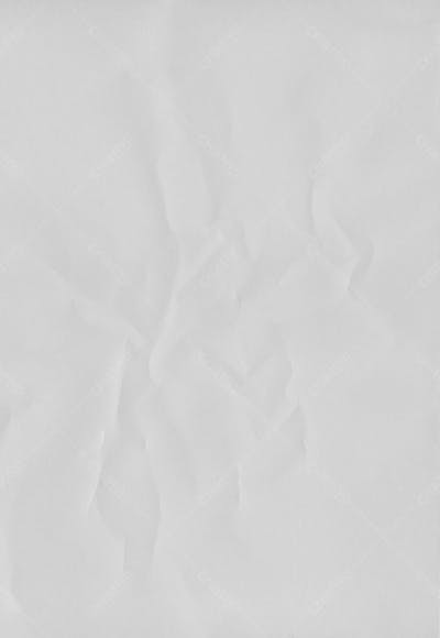 Crumpled Paper Texture High Resolution Design Asset