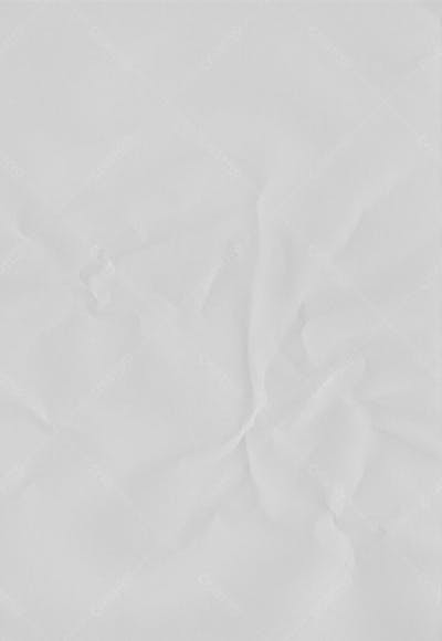 Crumpled Paper Texture High Resolution Design Asset