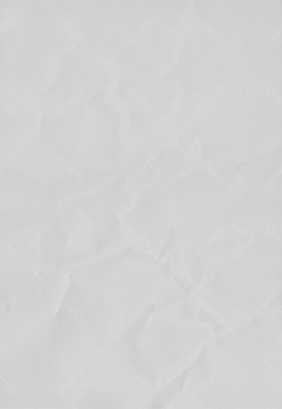 Crumpled Paper Texture High Resolution Design Asset