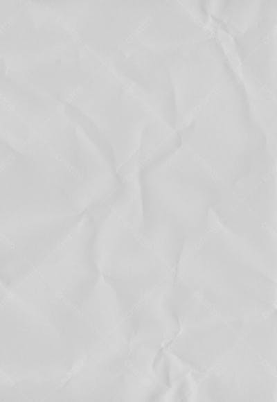 Crumpled Paper Texture High Resolution Design Asset