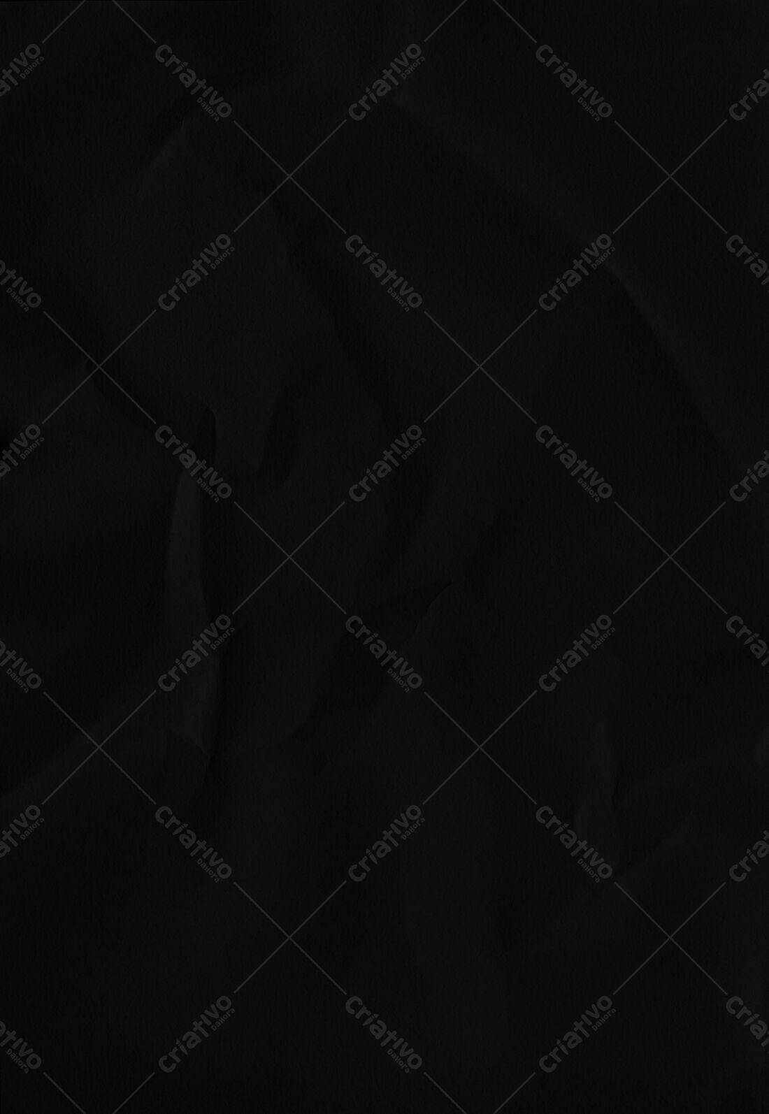Textura tecido preto para fundo