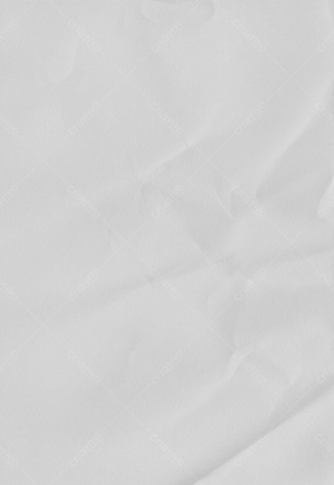 Textura tecido algodão branco para fundo