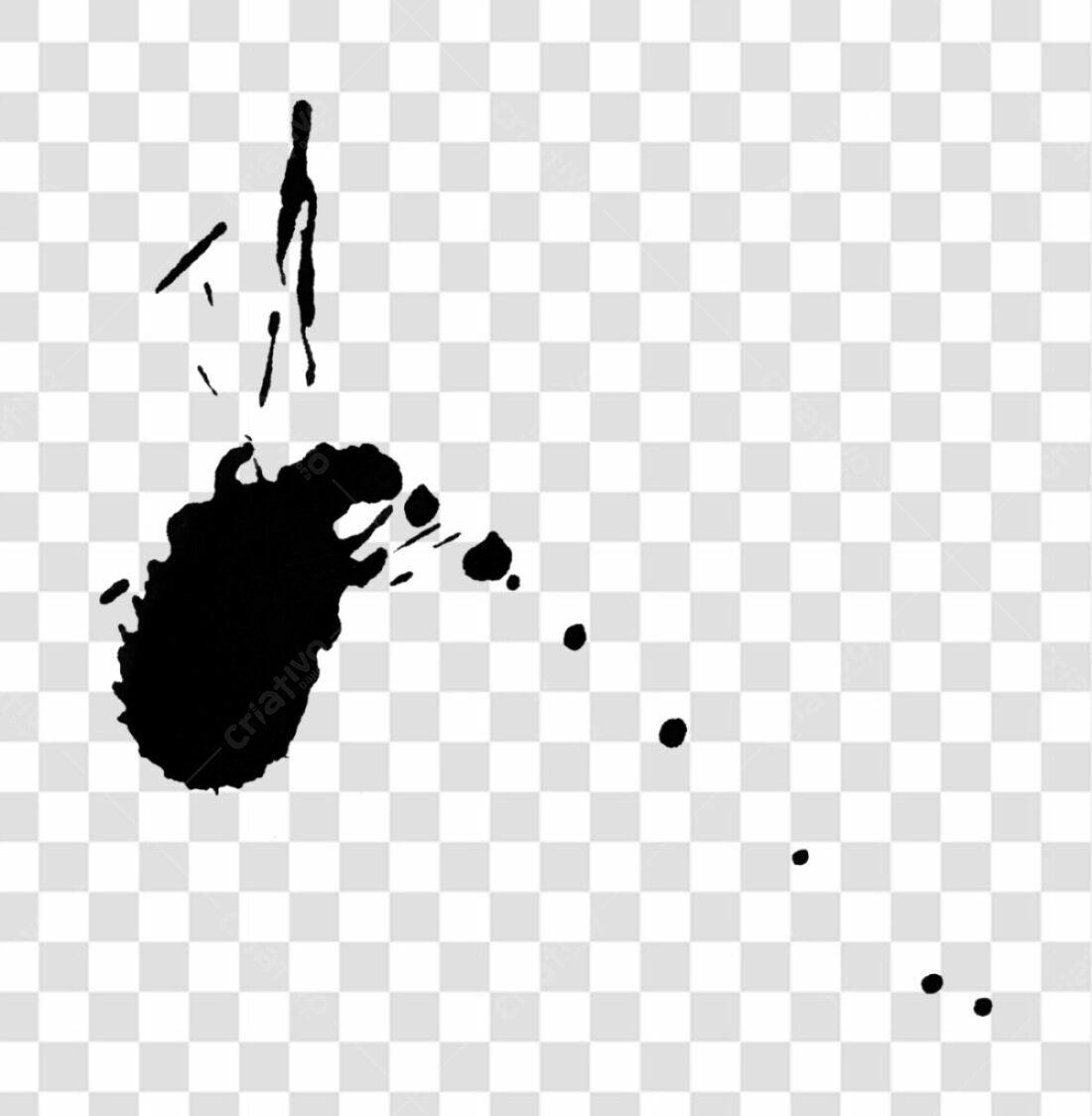 Icone abstrato PNG com fundo transparente