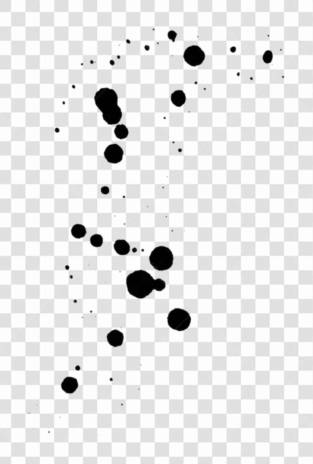 Icone abstrato PNG com fundo transparente