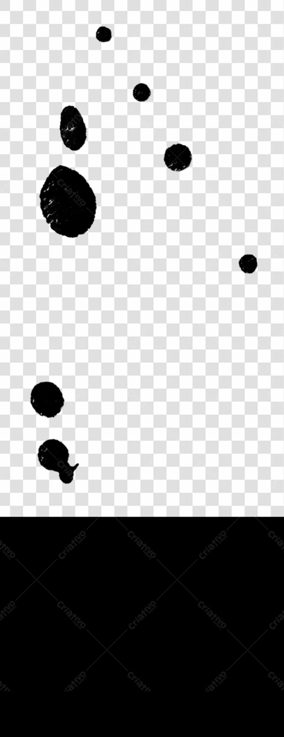 Icones Abstrato em PNG com fundo transparente