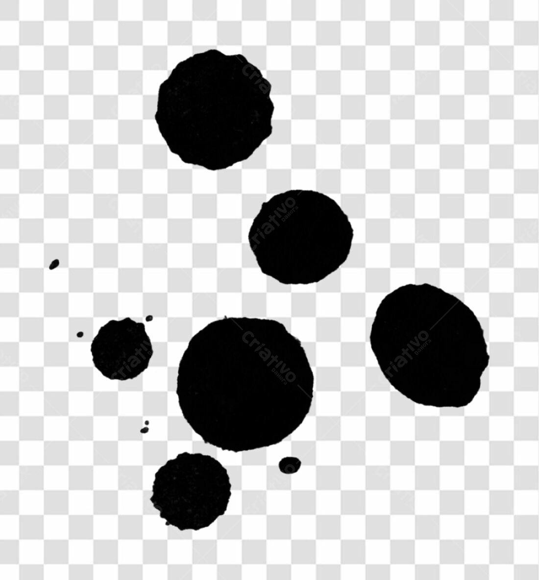 Icones Abstrato em PNG com fundo transparente