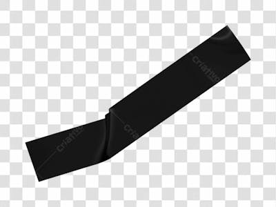 Electrical Tape Png Textures High Resolution Design As (