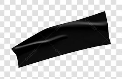 Electrical Tape Png Textures High Resolution Design As (
