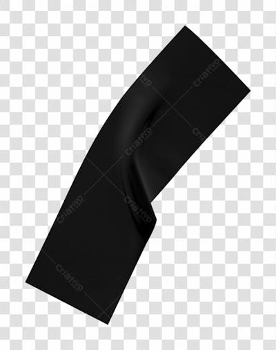 Electrical Tape Png Textures High Resolution Design As (