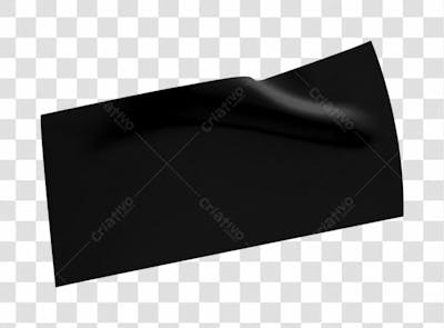 Electrical Tape Png Textures High Resolution Design As (