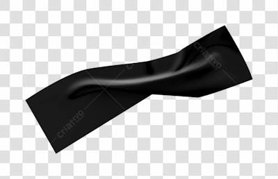 Electrical Tape Png Textures High Resolution Design As (