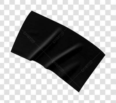 Electrical Tape Png Textures High Resolution Design As (