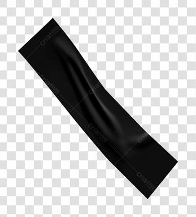 Electrical Tape Png Textures High Resolution Design As (