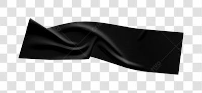 Electrical Tape Png Textures High Resolution Design As (