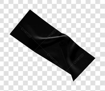 Electrical Tape Png Textures High Resolution Design As (