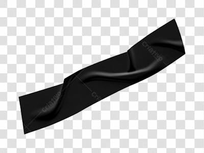 Electrical Tape Png Textures High Resolution Design As (