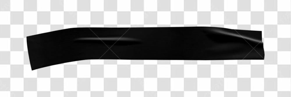 Electrical Tape Png Textures High Resolution Design As (