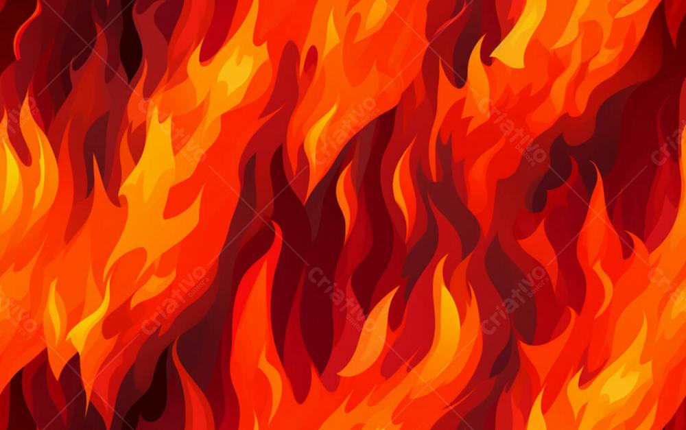 Fire pattern textures high resolution design - [download] 127959 ...