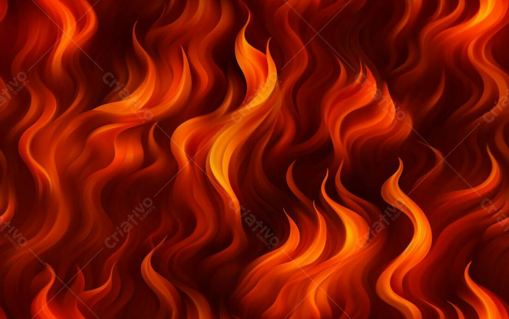 Fire pattern textures high resolution design - [download] 127970 ...