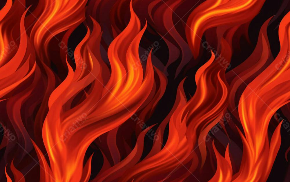 Fire pattern textures high resolution design - [download] 128060 ...