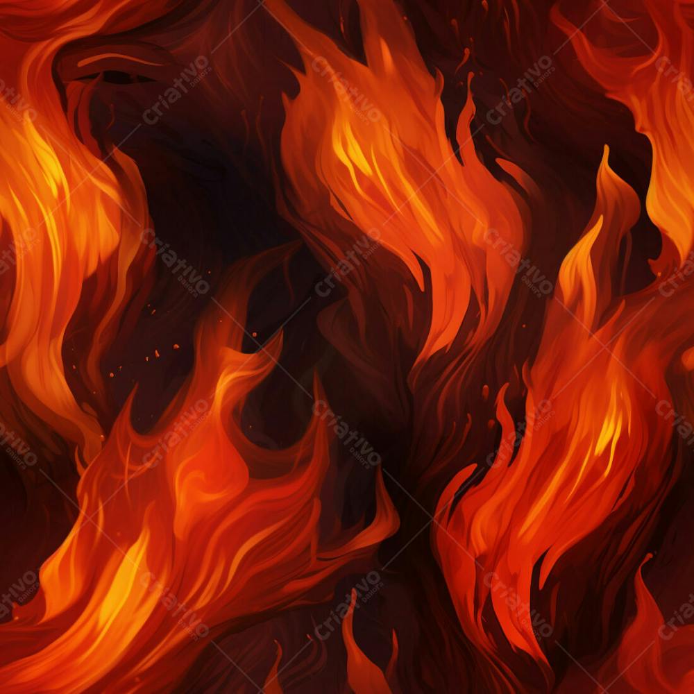 Fire pattern textures high resolution design - [download] 128144 ...