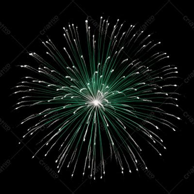 Fireworks Textures High Resolution Design