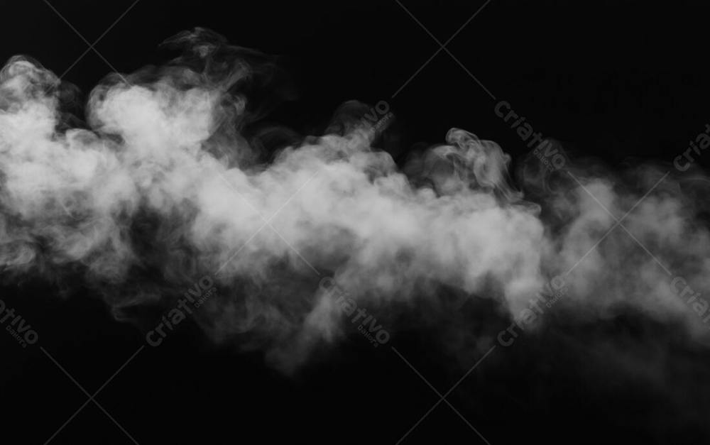 Fog Textures High Resolution Design | Texturas Premium [download]
