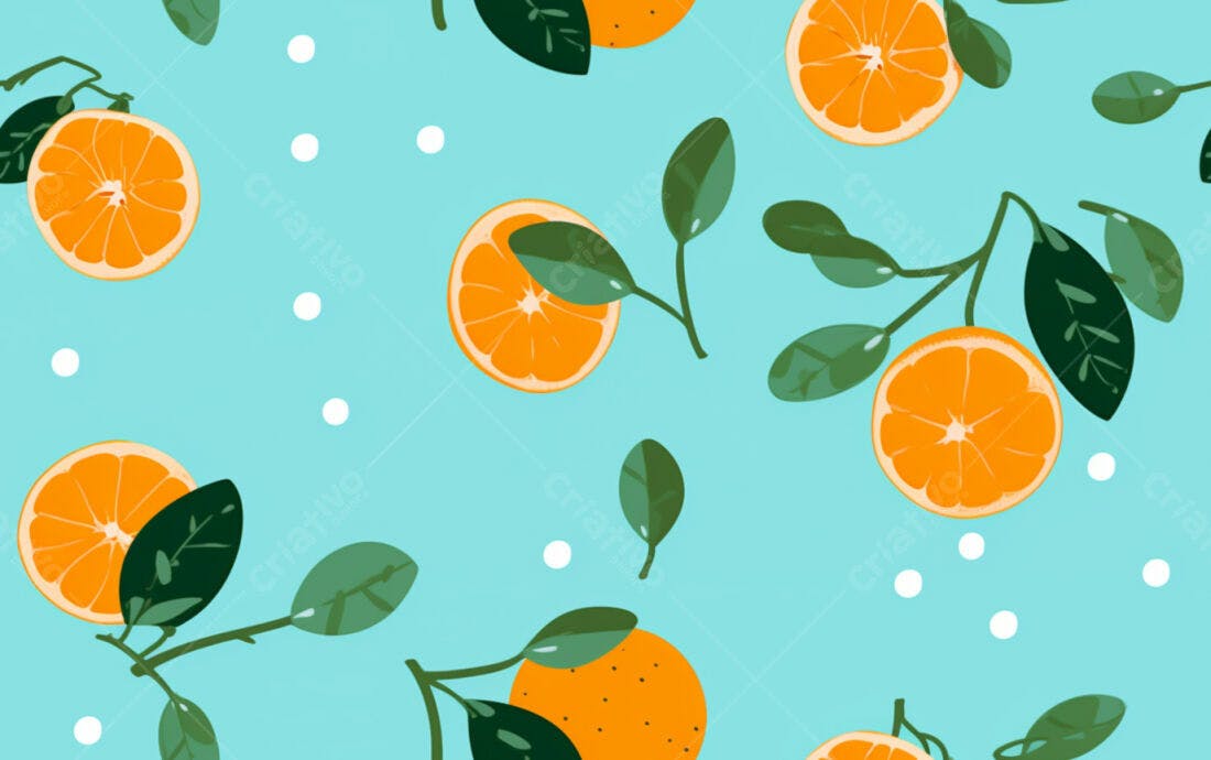 Textura frutas cítricas laranjas para fundo