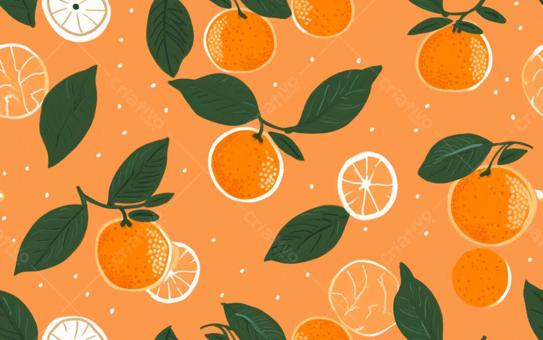 Textura frutas cítricas laranjas para fundo