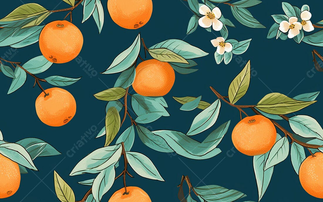 Textura frutas cítricas laranjas para fundo