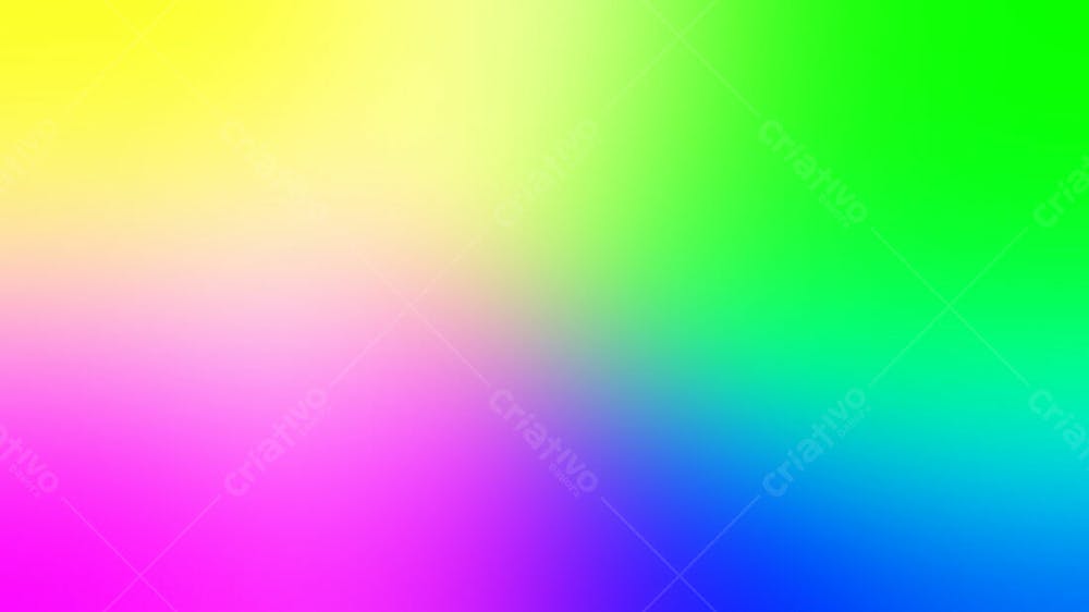Gradient Background Textures High Resolution Design